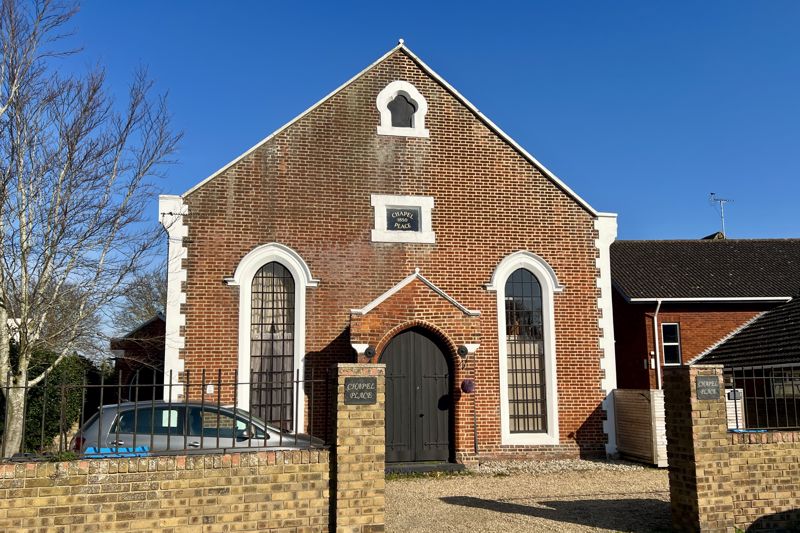Main Image